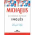 Dicionário Escolar Ingles Michaelis