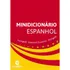 Dicionario Espanhol Culturama, De Culturama. Editora Culturama Editora Em Português