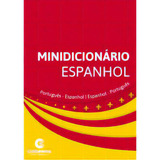 Dicionario Espanhol Culturama 