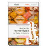 Dicionario Etimologico Da Lingua