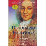 Dicionario Filosofico De
