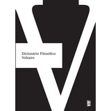 Dicionario Filosofico De