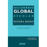 Dicionario Global 