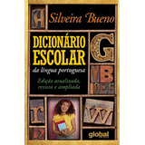 Dicionario Global Escolar Silveira