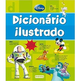 Dicionario Ilustrado 