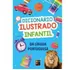 Dicionario Ilustrado Infantil
