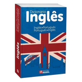 Dicionario Ingles