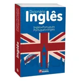 Dicionario Ingles