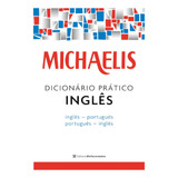 Dicionario Ingles Michaelis