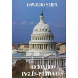 Dicionario Ingles portugues