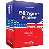 Dicionario Ingles portugues 
