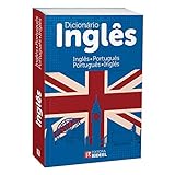 Dicionario Ingles portugues portugues
