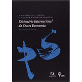 Dicionario Internacional Da Outra