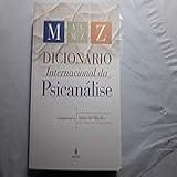 Dicionario Internacional Da Psicanalise