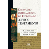 Dicionario Internacional De Teologia