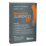 Dicionario Juridico