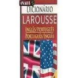 Dicionario Larousse Ingles Portugues