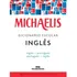 Dicionário Michaelis De Inglês