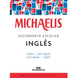 Dicionario Michaelis De Ingles