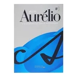 Dicionario Mini Aurelio Lingua