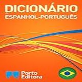 Dicionario Porto Editora De