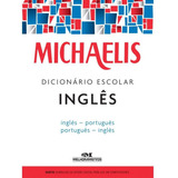 Dicionario Portugues
