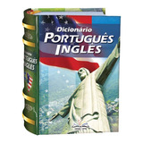 Dicionario Portugues Para Ingles