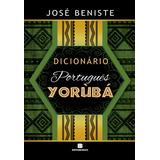 Dicionario Portugues yoruba 