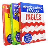 Dicionario Pratico Passo A