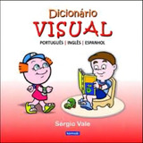 Dicionario Visual De