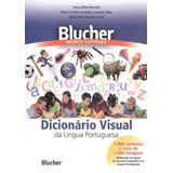 Dicionario Visual Da Lingua