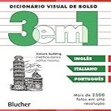 Dicionario Visual De Bolso