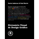 Dicionario Visual De Design