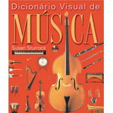 Dicionario Visual De Musica
