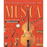 Dicionario Visual De Musica