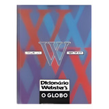 Dicionario Webster s