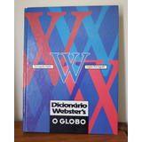 Dicionario Webster s Port