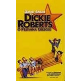 Dickie Roberts O Pestinha