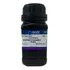 Dicromato De Amonio  bicromato  Pa 100g