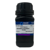 Dicromato De Amonio bicromato