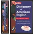Dictionary Of American English