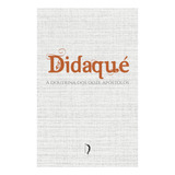Didaque A