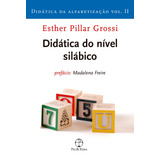 Didatica Do Nivel Silabico