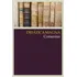 Didática Magna, De Comenius. Coleção Clássicos Editorial Editora Wmf Martins Fontes Ltda, Capa Mole Em Português, 2011