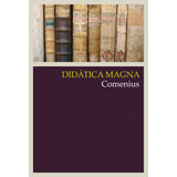 Didatica Magna De