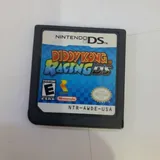 Diddy Kong Racing Nintendo