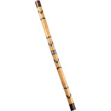 Didgeridoo Meinl De Madeira