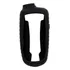 Didi Estojo Protetor Garmin Gps Astro 320 430 Estojo De