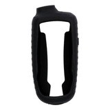 Didi Estojo Protetor Garmin