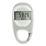 Didi Pedometro De Fitness